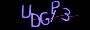 validcode