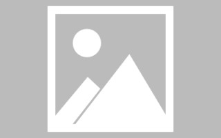 滨州赤水网站搭建代理品牌（赤水门户网站招标网）