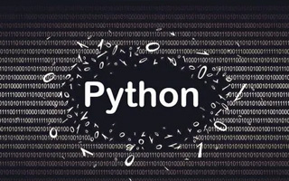 滨州 api php源码,下载的php源码怎么运行呢？